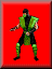 Avatar utente